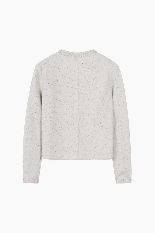 https://img.benettonmall.com/PARTS/KS/24F/SAKP59461LG_MB_D11.jpg