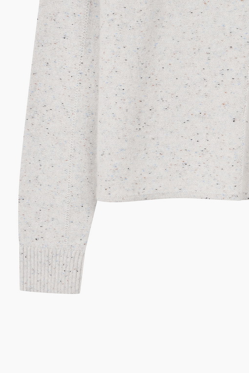 https://img.benettonmall.com/PARTS/KS/24F/SAKP59461LG_MB_D13.jpg