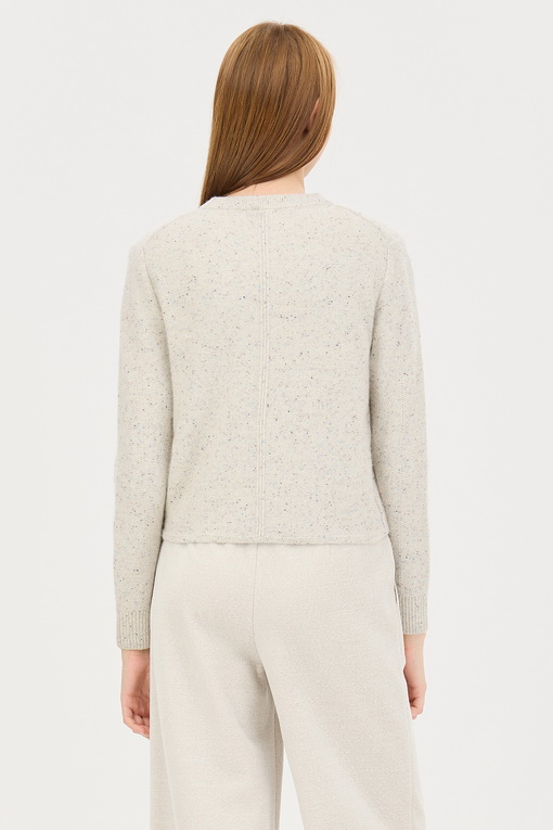 https://img.benettonmall.com/PARTS/KS/24F/SAKP59461LG_MB_D2.jpg