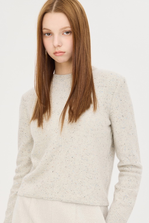 https://img.benettonmall.com/PARTS/KS/24F/SAKP59461LG_MB_D3.jpg