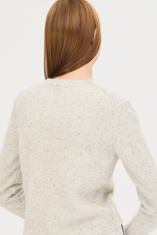 https://img.benettonmall.com/PARTS/KS/24F/SAKP59461LG_MB_D4.jpg