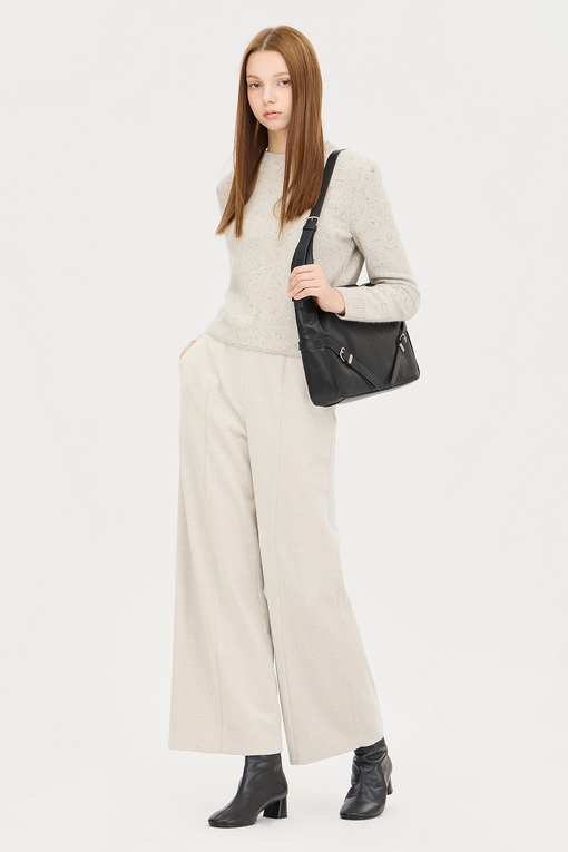 https://img.benettonmall.com/PARTS/KS/24F/SAKP59461LG_MB_D5.jpg