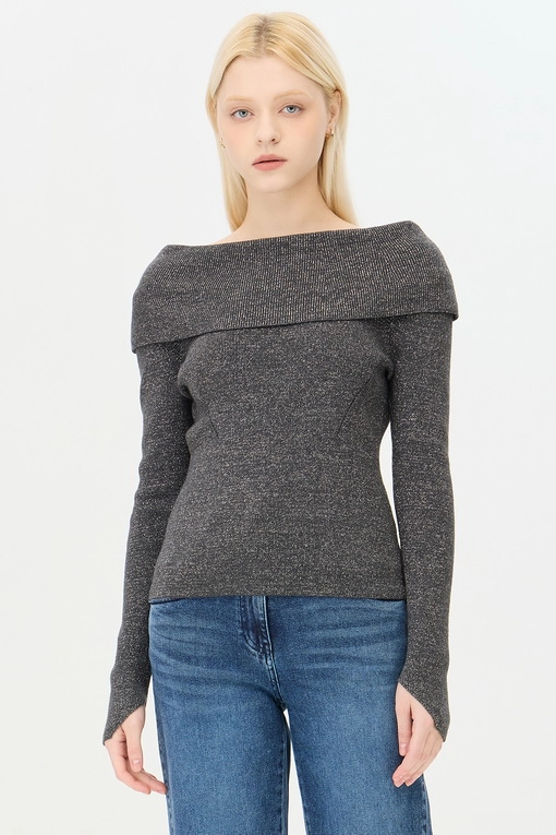 https://img.benettonmall.com/PARTS/KS/24F/SAKP60461GR_MB.jpg