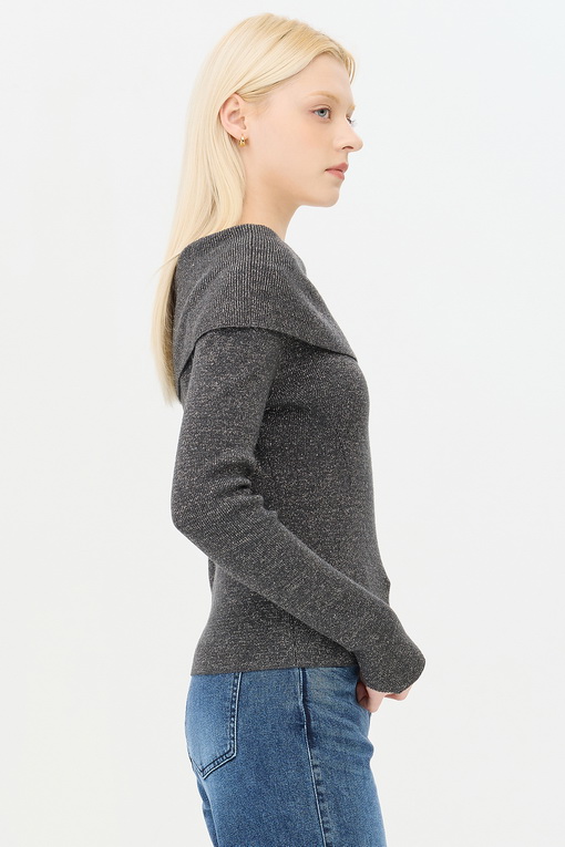 https://img.benettonmall.com/PARTS/KS/24F/SAKP60461GR_MB_D1.jpg