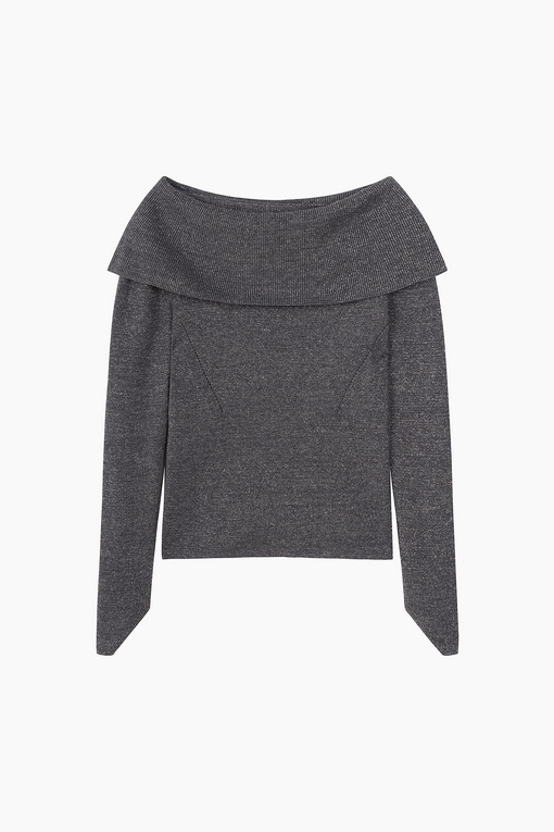 https://img.benettonmall.com/PARTS/KS/24F/SAKP60461GR_MB_D10.jpg