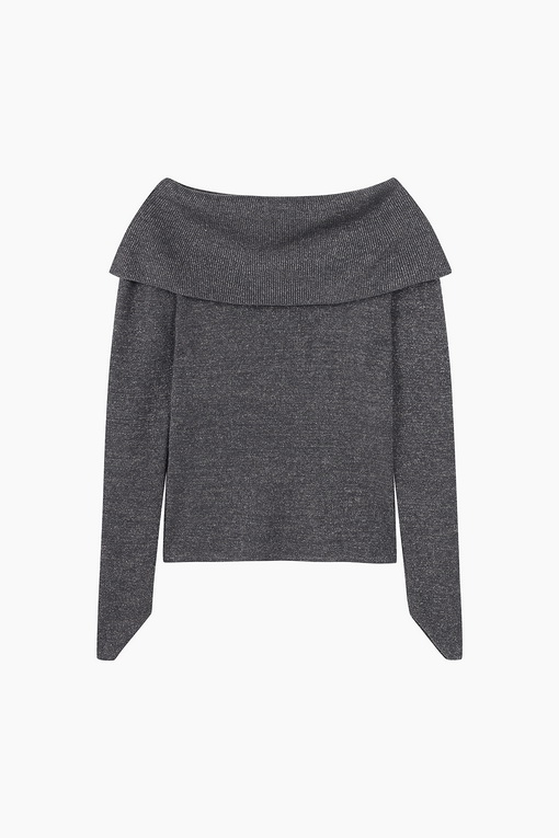https://img.benettonmall.com/PARTS/KS/24F/SAKP60461GR_MB_D11.jpg
