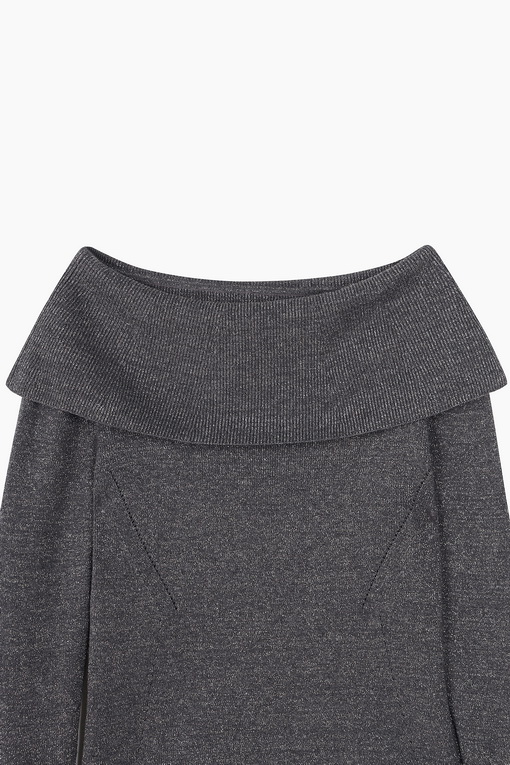https://img.benettonmall.com/PARTS/KS/24F/SAKP60461GR_MB_D12.jpg
