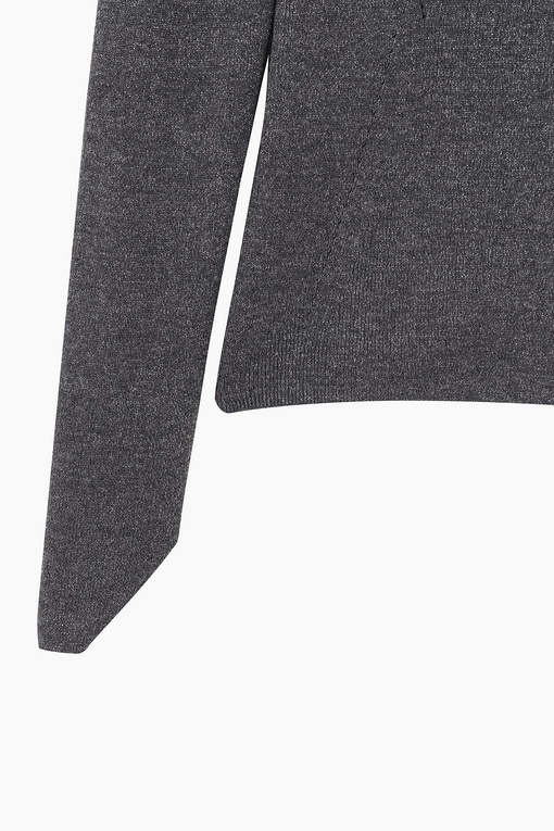 https://img.benettonmall.com/PARTS/KS/24F/SAKP60461GR_MB_D13.jpg