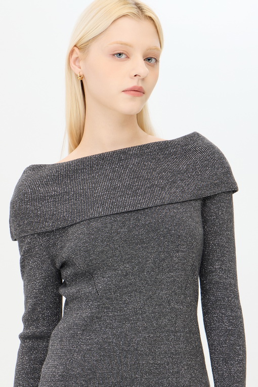 https://img.benettonmall.com/PARTS/KS/24F/SAKP60461GR_MB_D3.jpg