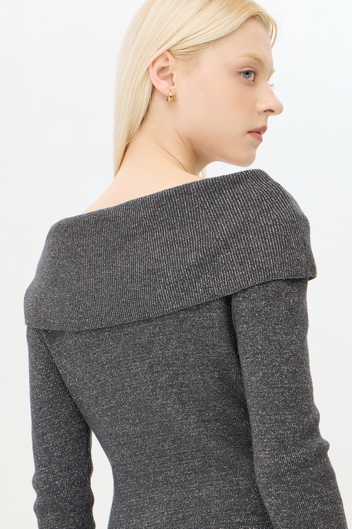 https://img.benettonmall.com/PARTS/KS/24F/SAKP60461GR_MB_D4.jpg