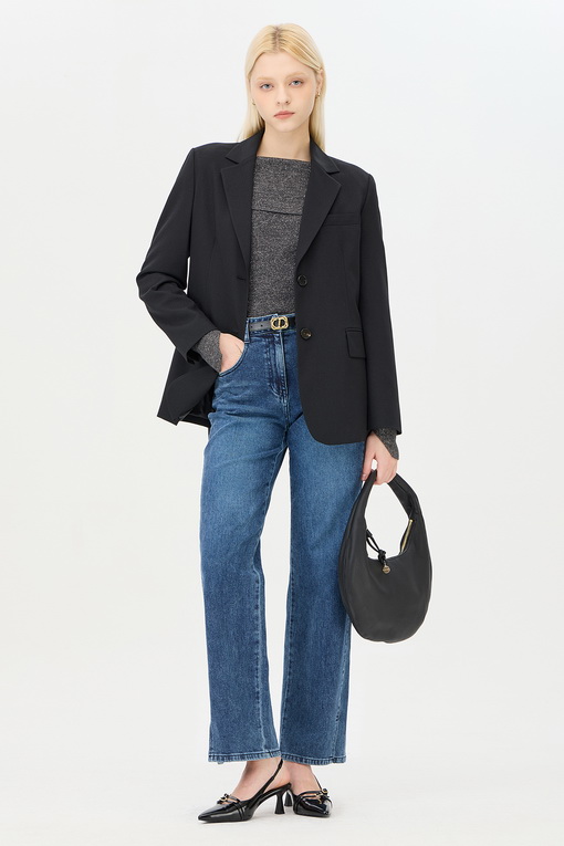 https://img.benettonmall.com/PARTS/KS/24F/SAKP60461GR_MB_D5.jpg
