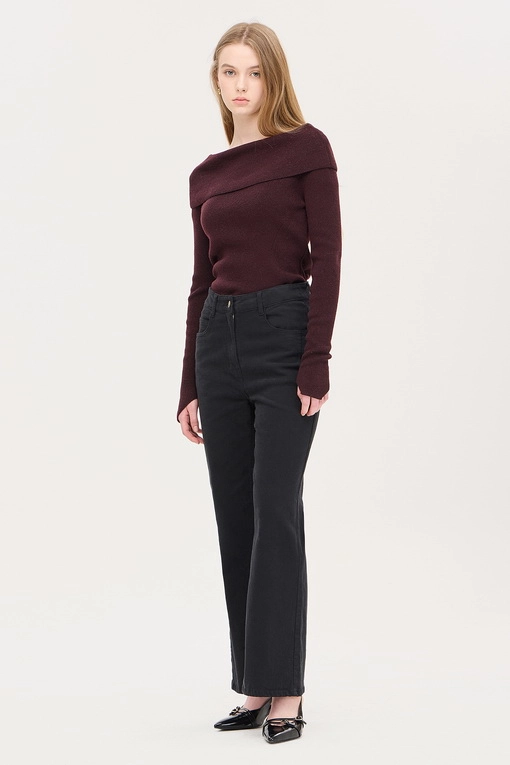 https://img.benettonmall.com/PARTS/KS/24F/SAKP60461WI_MB.jpg