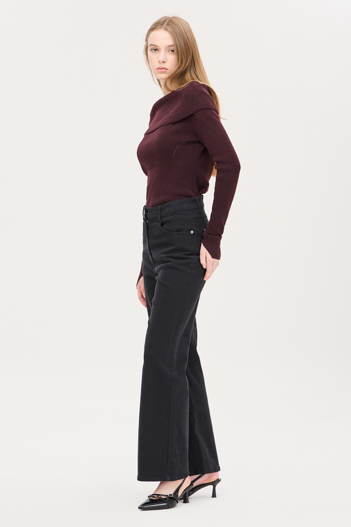 https://img.benettonmall.com/PARTS/KS/24F/SAKP60461WI_MB_D1.jpg