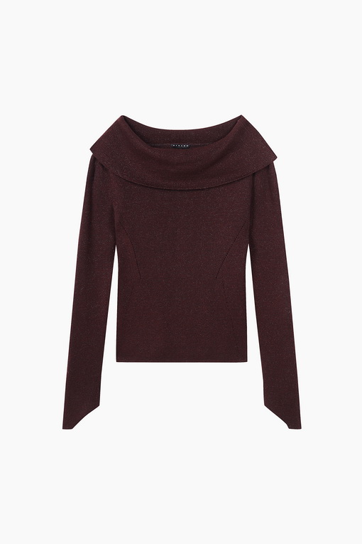 https://img.benettonmall.com/PARTS/KS/24F/SAKP60461WI_MB_D10.jpg