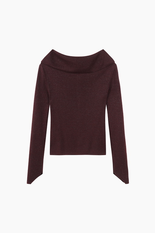 https://img.benettonmall.com/PARTS/KS/24F/SAKP60461WI_MB_D11.jpg