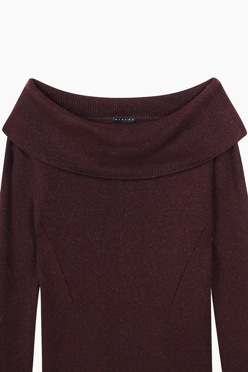 https://img.benettonmall.com/PARTS/KS/24F/SAKP60461WI_MB_D12.jpg