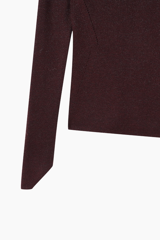 https://img.benettonmall.com/PARTS/KS/24F/SAKP60461WI_MB_D13.jpg