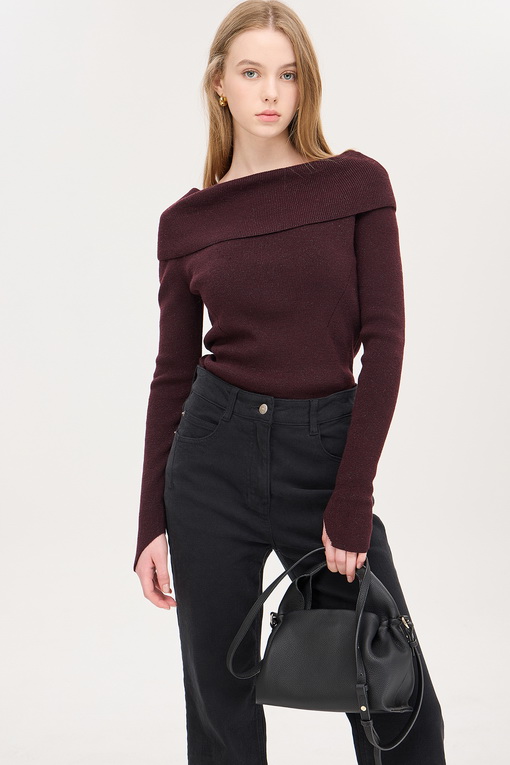 https://img.benettonmall.com/PARTS/KS/24F/SAKP60461WI_MB_D2.jpg