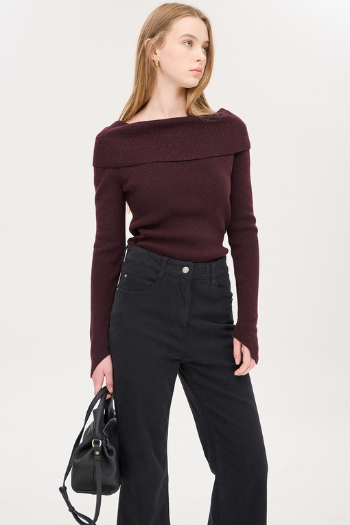 https://img.benettonmall.com/PARTS/KS/24F/SAKP60461WI_MB_D3.jpg