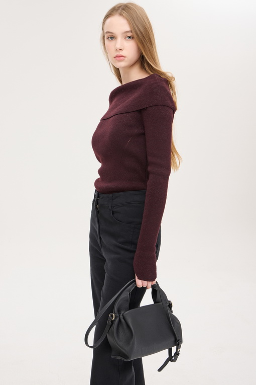 https://img.benettonmall.com/PARTS/KS/24F/SAKP60461WI_MB_D4.jpg
