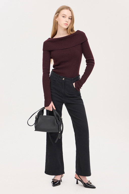 https://img.benettonmall.com/PARTS/KS/24F/SAKP60461WI_MB_D5.jpg
