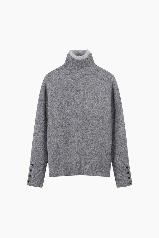 https://img.benettonmall.com/PARTS/KS/24F/SAKP61461GR_MB_D10.jpg
