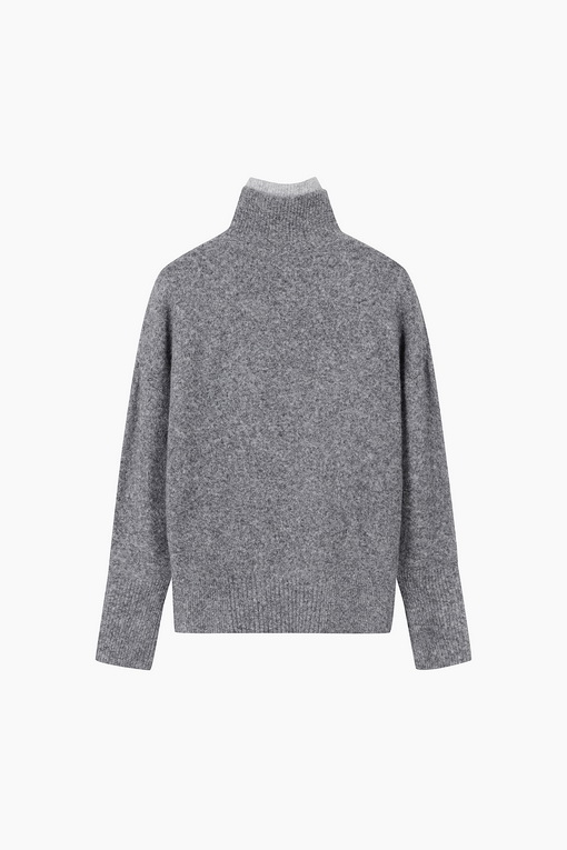 https://img.benettonmall.com/PARTS/KS/24F/SAKP61461GR_MB_D11.jpg