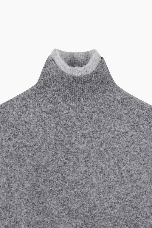 https://img.benettonmall.com/PARTS/KS/24F/SAKP61461GR_MB_D12.jpg