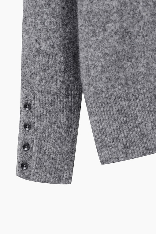 https://img.benettonmall.com/PARTS/KS/24F/SAKP61461GR_MB_D13.jpg
