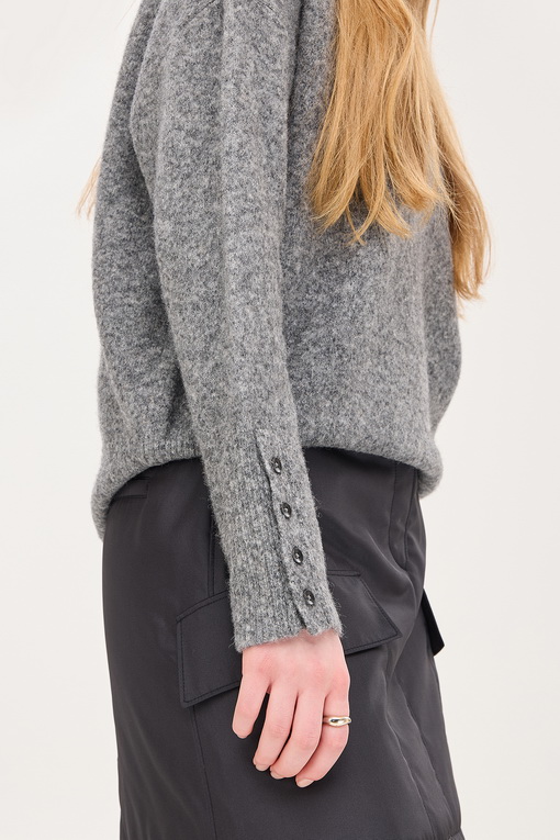 https://img.benettonmall.com/PARTS/KS/24F/SAKP61461GR_MB_D4.jpg