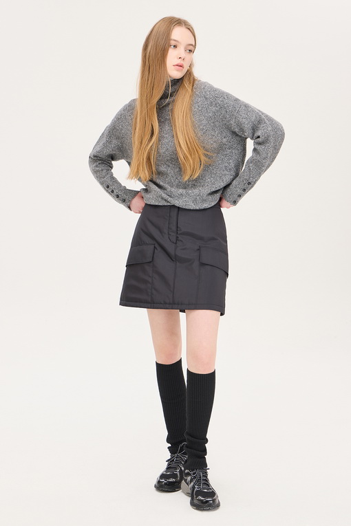 https://img.benettonmall.com/PARTS/KS/24F/SAKP61461GR_MB_D5.jpg