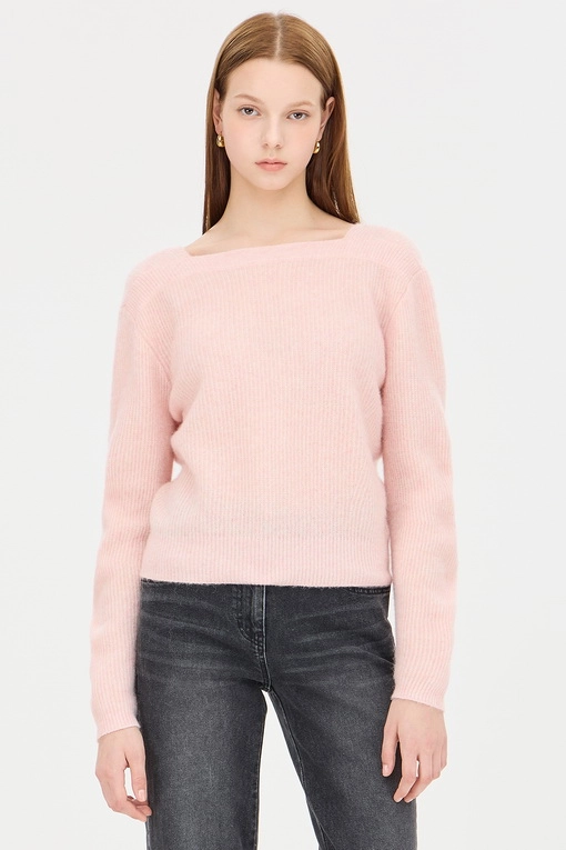 https://img.benettonmall.com/PARTS/KS/24F/SAKP62461PK_MB.jpg