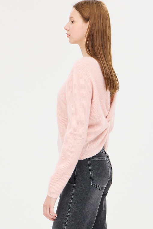 https://img.benettonmall.com/PARTS/KS/24F/SAKP62461PK_MB_D1.jpg