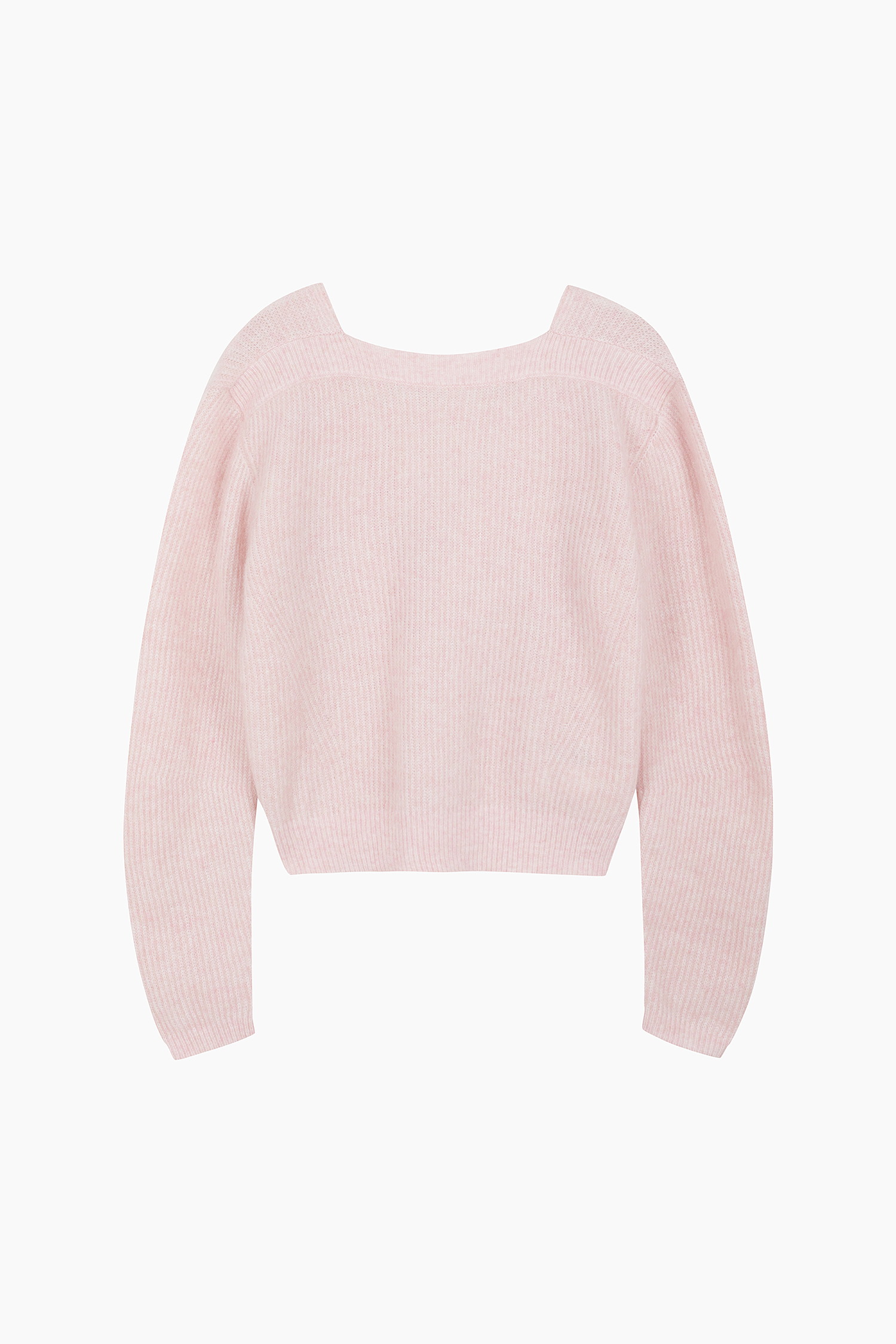https://img.benettonmall.com/PARTS/KS/24F/SAKP62461PK_MB_D10.jpg