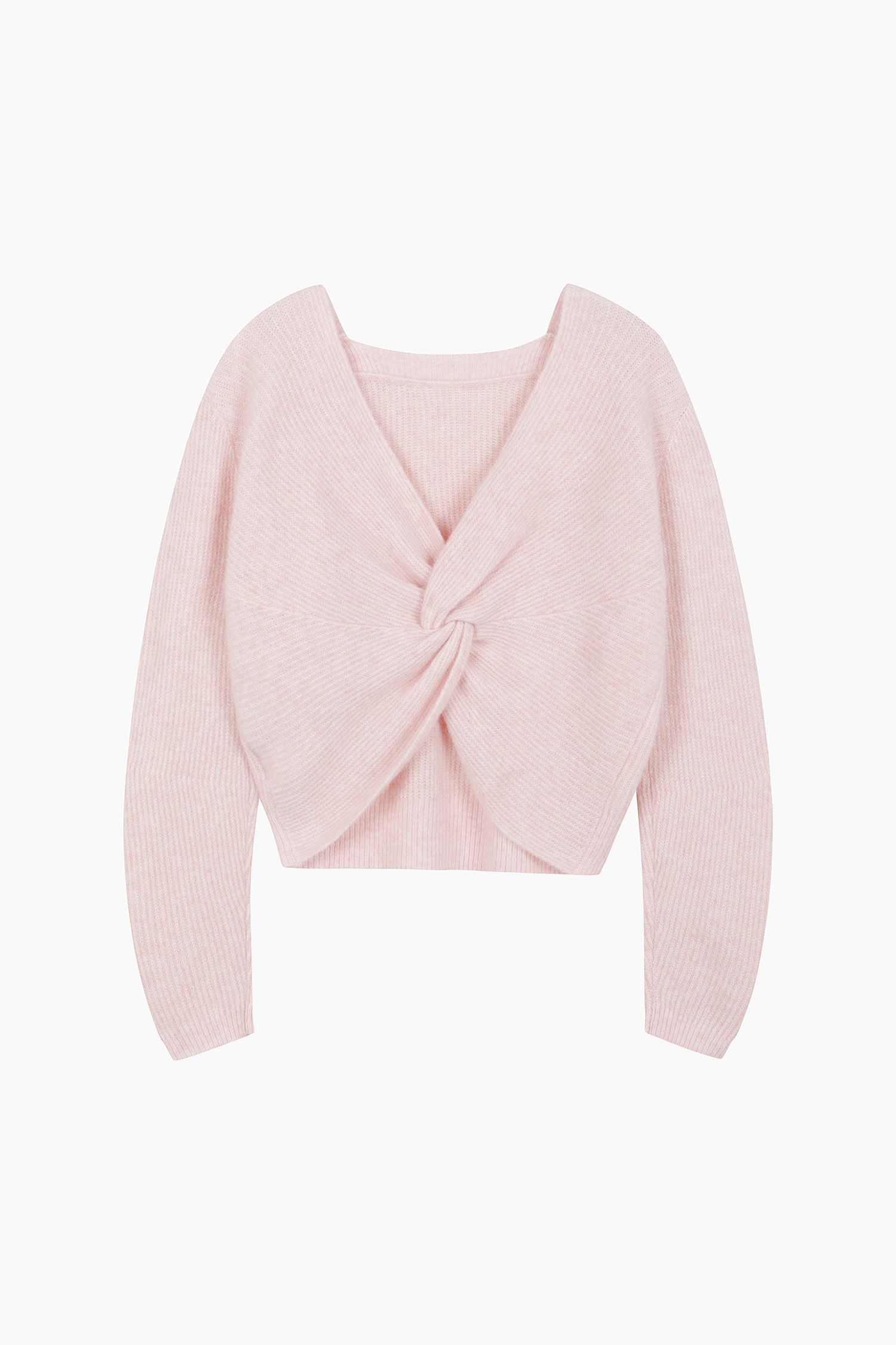 https://img.benettonmall.com/PARTS/KS/24F/SAKP62461PK_MB_D11.jpg