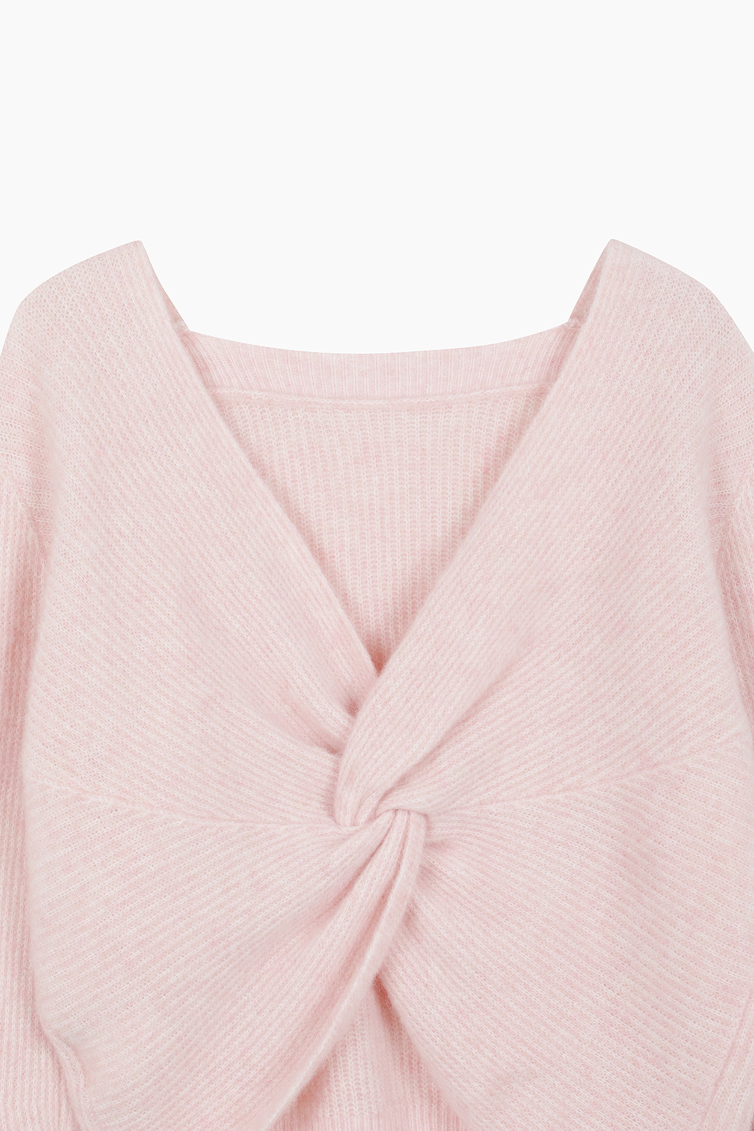 https://img.benettonmall.com/PARTS/KS/24F/SAKP62461PK_MB_D12.jpg