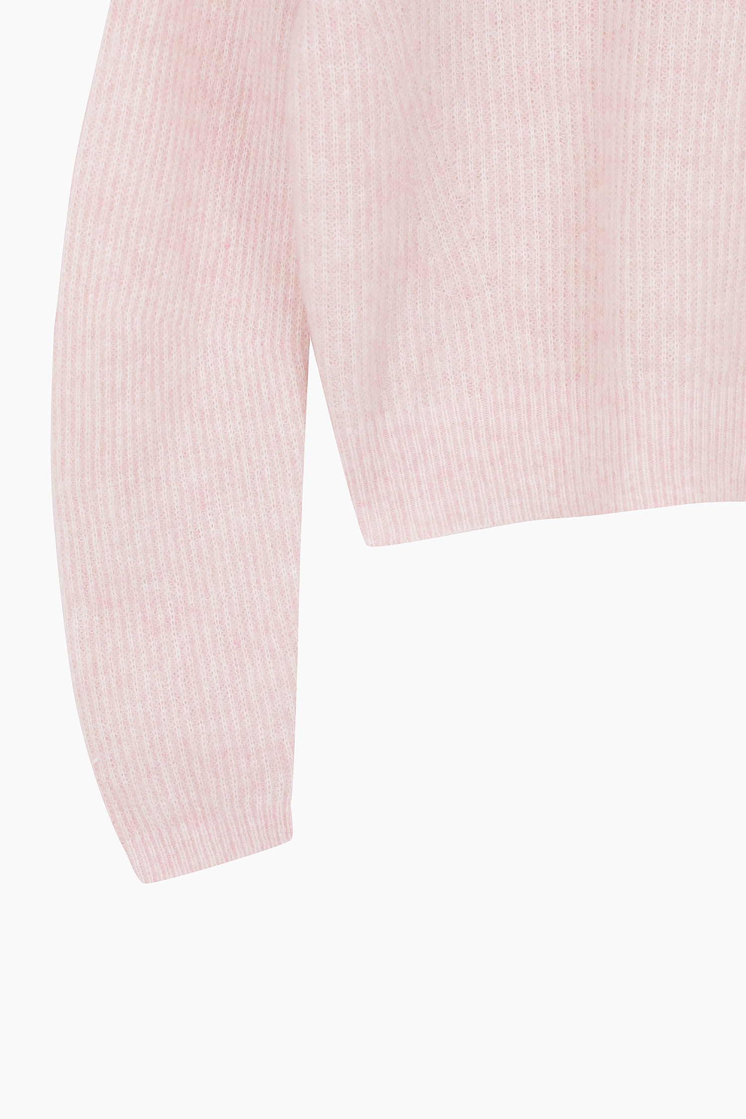 https://img.benettonmall.com/PARTS/KS/24F/SAKP62461PK_MB_D13.jpg