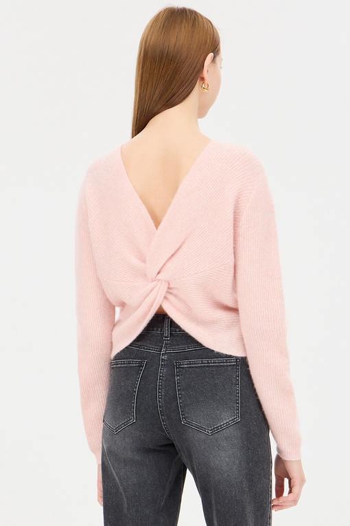 https://img.benettonmall.com/PARTS/KS/24F/SAKP62461PK_MB_D2.jpg