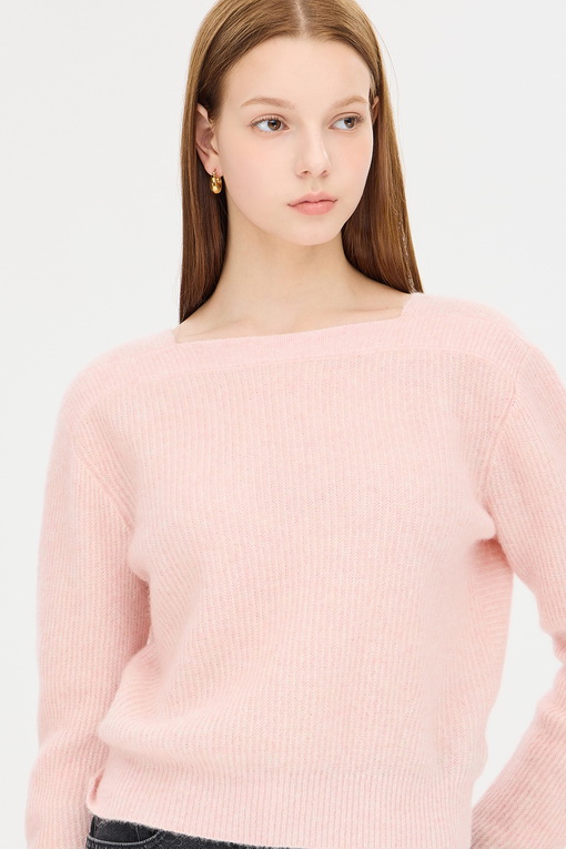 https://img.benettonmall.com/PARTS/KS/24F/SAKP62461PK_MB_D3.jpg