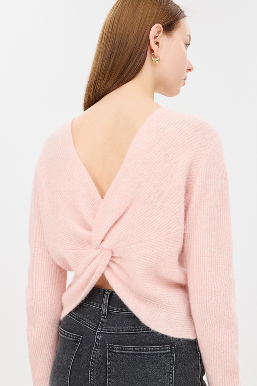 https://img.benettonmall.com/PARTS/KS/24F/SAKP62461PK_MB_D4.jpg