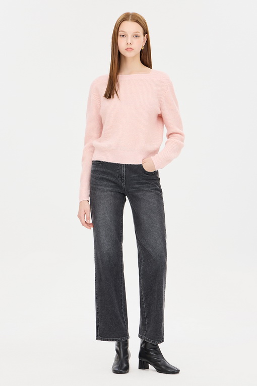 https://img.benettonmall.com/PARTS/KS/24F/SAKP62461PK_MB_D5.jpg