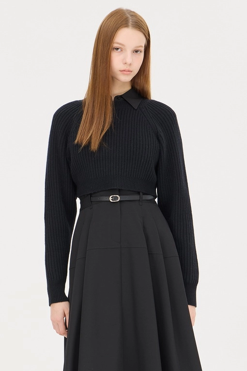 https://img.benettonmall.com/PARTS/KS/24F/SAKP64461BK_MB.jpg