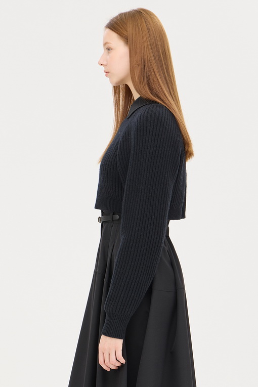 https://img.benettonmall.com/PARTS/KS/24F/SAKP64461BK_MB_D1.jpg