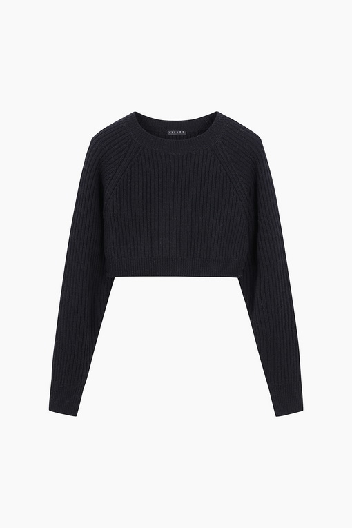 https://img.benettonmall.com/PARTS/KS/24F/SAKP64461BK_MB_D10.jpg