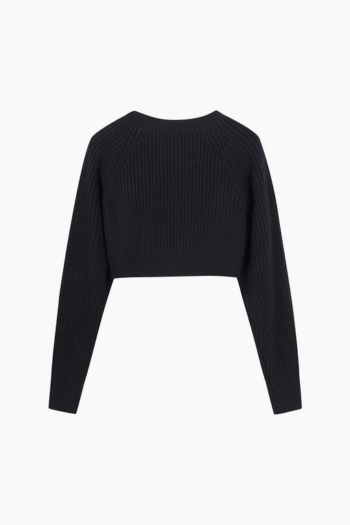 https://img.benettonmall.com/PARTS/KS/24F/SAKP64461BK_MB_D11.jpg