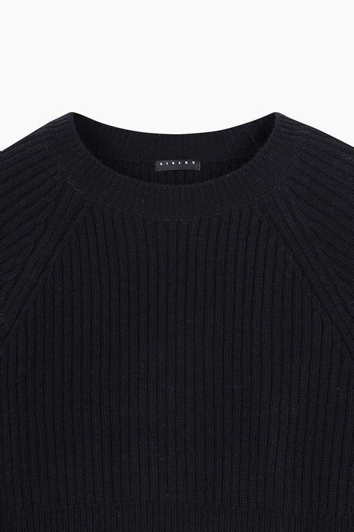 https://img.benettonmall.com/PARTS/KS/24F/SAKP64461BK_MB_D12.jpg
