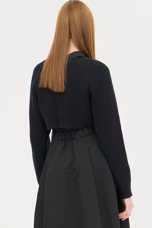 https://img.benettonmall.com/PARTS/KS/24F/SAKP64461BK_MB_D2.jpg