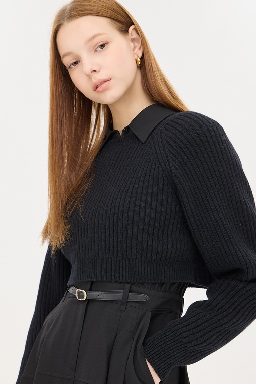 https://img.benettonmall.com/PARTS/KS/24F/SAKP64461BK_MB_D3.jpg