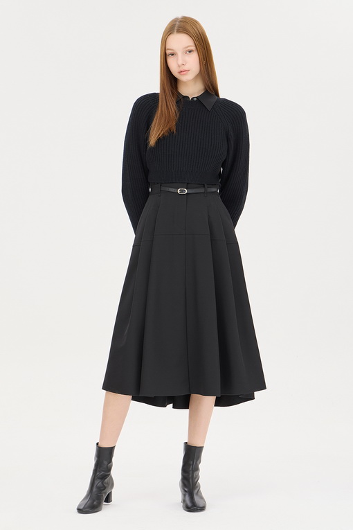 https://img.benettonmall.com/PARTS/KS/24F/SAKP64461BK_MB_D5.jpg