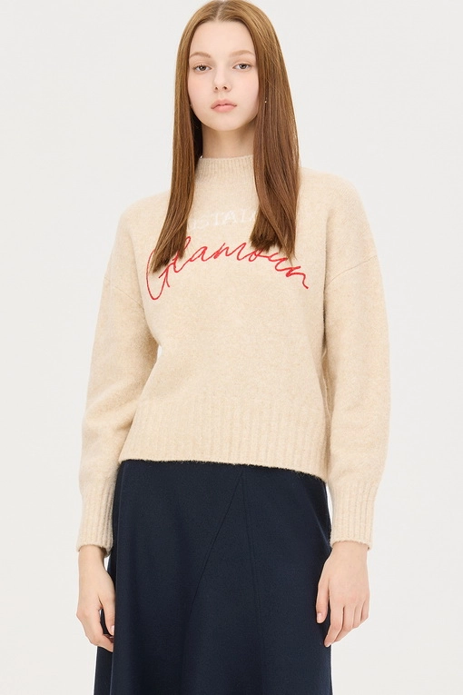 https://img.benettonmall.com/PARTS/KS/24F/SAKP65461BE_MB.jpg